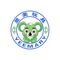 Hunan Yeemary Toy Creative Design and Manufacturing ... 