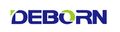 Shanghai Deborn Co., Ltd. ‎