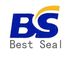 Xiamen Best Seal Imp. and Exp. Co., Ltd. ‎