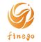 HENAN FINEGO INTERNATIONAL CO., LTD. ‎