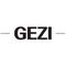 Shijiazhuang Gezi Screen Manufacturing Co., Ltd. ‎