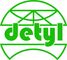 Shenzhen Detyl Optoelectronics Co., Ltd. ‎
