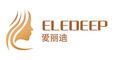 Shandong Eledeep Bio Tech Co., Ltd. 