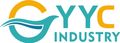 Hubei Yyc Industrial Co., Ltd. ‎