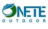 WEIHAI ONETE OUTDOOR PRODUCTS CO., LTD. ‎