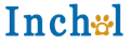 Dongguan Inchol Pet Products Co., Ltd. 