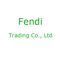 Huzhou Fendi Trade Co., Ltd ‎
