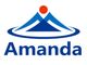 AMANDA INTERNATIONAL PRIVATE LIMITED ‎