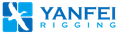 Qingdao Yanfei Rigging Co., Ltd. ‎
