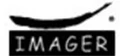 Yangzhou Imager Garment Co., Ltd. ‎