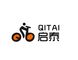 Hebei Huaqia Import and Export Trade Co., Ltd. 