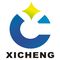XICHENG EP(CN) LTD ‎