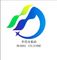Dongguan Huadai Silicone Co., Ltd. ‎