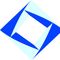 Nanchang Jubo Engineering Material Co., Ltd. ‎