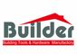 Zhangzhou Builder Hardware Co., Ltd. ‎