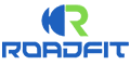Roadfit Auto Parts Co., Ltd. 