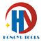 Qingdao Hongyu Tools Co., Ltd. ‎