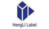 HENG LI Label Printing Co., Ltd.