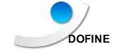 Dofine Group ‎