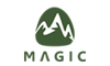 Anhui Magic Industry Co., Ltd. ‎