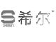 Seer Hardware Industry&Trade Co., Ltd. 