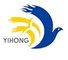 Nantong Yihong International Trade Co., Ltd. ‎