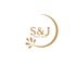 Fujian S&J Imp&Exp Co., Ltd. ‎