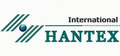 SHIJIAZHUANG HANTEX INT