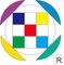 Shenzhen Dingsheng Toys Co., Ltd. 