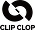Guangzhou ClipClop Technology Co., Ltd 