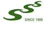 Shanghai Sinospices Sourcing Ltd. ‎