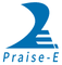 Guangzhou Praise-E Packaging Products Co., Ltd. 