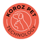 Shenzhen Koroz Pet Technology Company Limited ‎