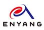Hebei Enyang Import And Export Trading Co., Ltd. ‎
