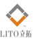 Ningbo Lito Auto Parts Co., Ltd. ‎