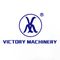Fujian Victory Machinery Co., Ltd. 
