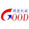 Guangzhou City Good Machinery Equipment Co., Ltd. 