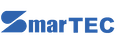 SHENZHEN SMARTEC TECHNOLOGY CO., LTD. ‎