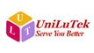 Qingdao Unilutek Industry Co., Ltd. 