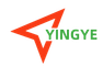 Hebei Yingye New Energy Technology Co., Ltd ‎