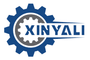 Dongguan Xinyali Hardware Products Co., Ltd. ‎