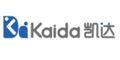 FUJIAN PUTIAN KAIDA HYGIENIC PRODUCTS CO,.LTD ‎
