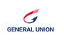 Ningbo General Union Co., Ltd. 