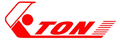 Guangzhou ETON Import & Export Co., Ltd. ‎