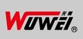Wuwei Police Equipment Co., Ltd. ‎