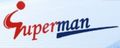 Yangzhou Superman Sporting Equipment Co., Ltd. ‎
