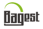Qingdao Bagest Co., Ltd. ‎