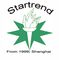 Shanghai Star Trend Enterprise Co., Ltd. 