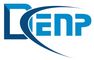 Shenzhen DENP Industrial Co., Ltd. ‎