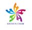 SHAOXING SHANGYU HAOHUA CHEMICAL INDUSTRIAL CO., LTD. ‎